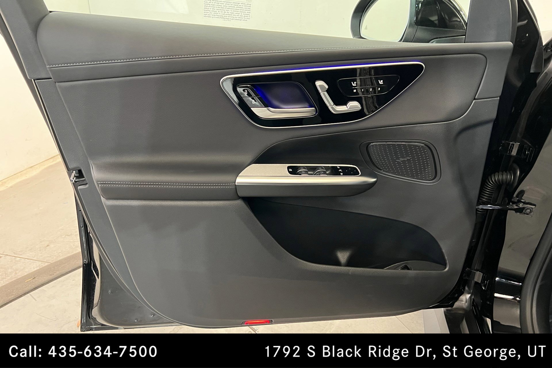 Certified 2026 Mercedes-Benz GLC 300 4MATIC image 14