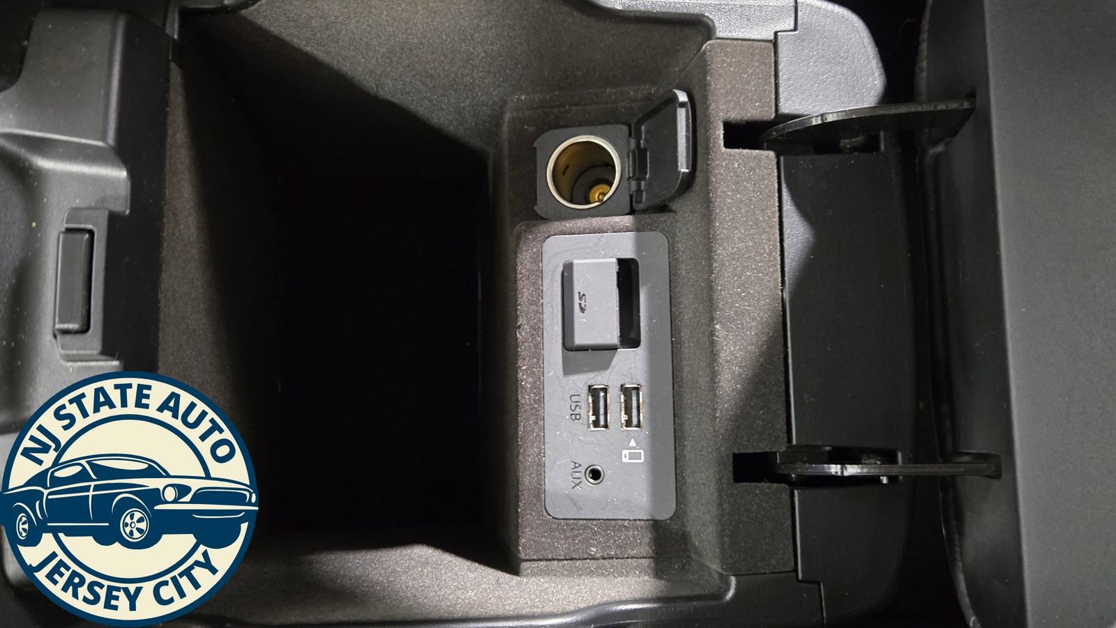 Used 2018 MAZDA MAZDA6 Grand Touring Reserve image 23