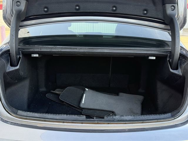 Used 2021 Acura TLX SH-AWD w/ Technology Package image 31