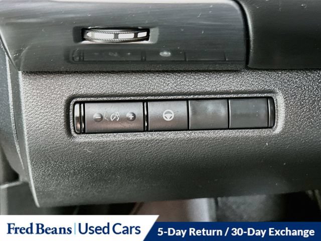 Used 2023 Nissan Pathfinder Rock Creek AWD/4WD image 15