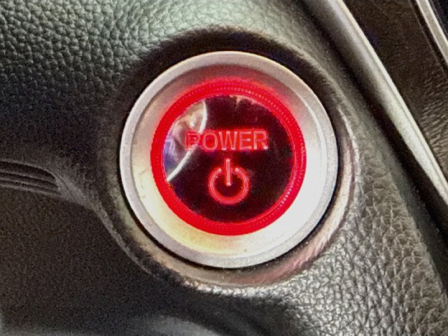 Used 2021 Honda Accord EX image 20