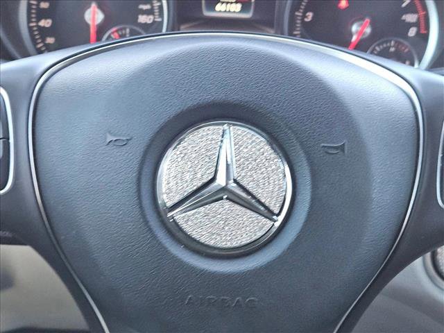 Used 2018 Mercedes-Benz GLA 250 image 14