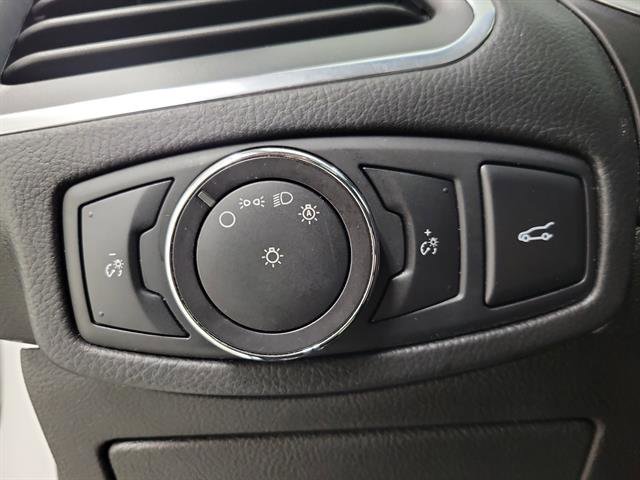 Used 2018 Ford Edge Sport w/ Equipment Group 401A image 23