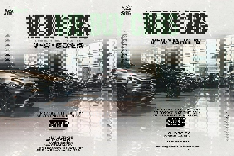 Used 2011 Toyota Venza FWD image 10