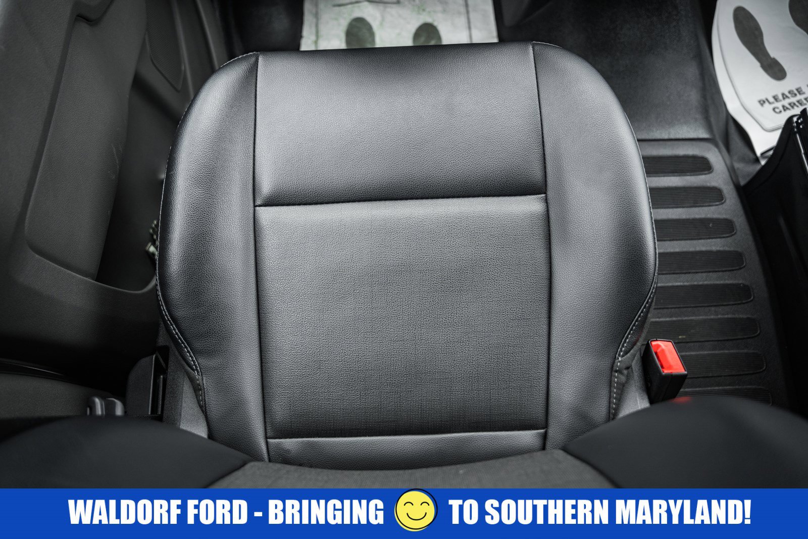 Used 2026 Ford Transit 350 148 High Roof Extended w/ Load Area Protection Package image 33