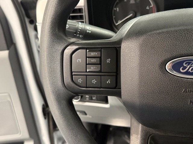 Certified 2026 Ford F250 XLT AWD/4WD image 20