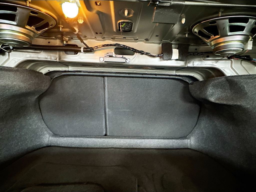 Used 2023 Nissan Sentra SV image 28