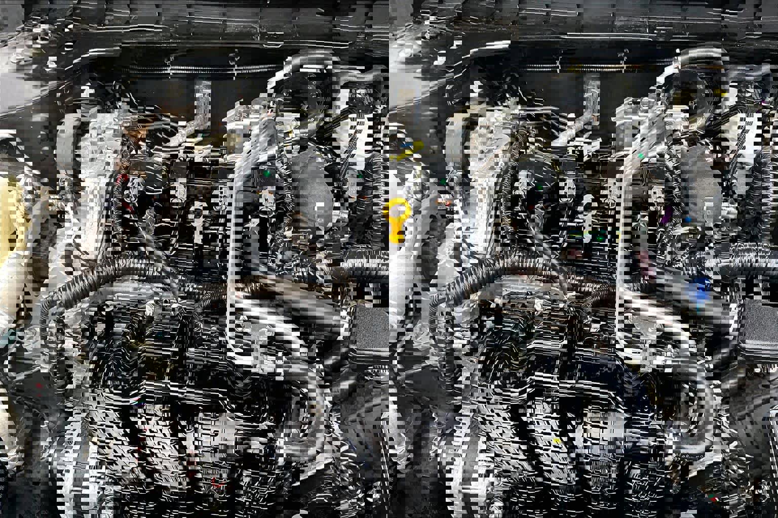 Certified 2022 Nissan Altima 2.5 SV image 31