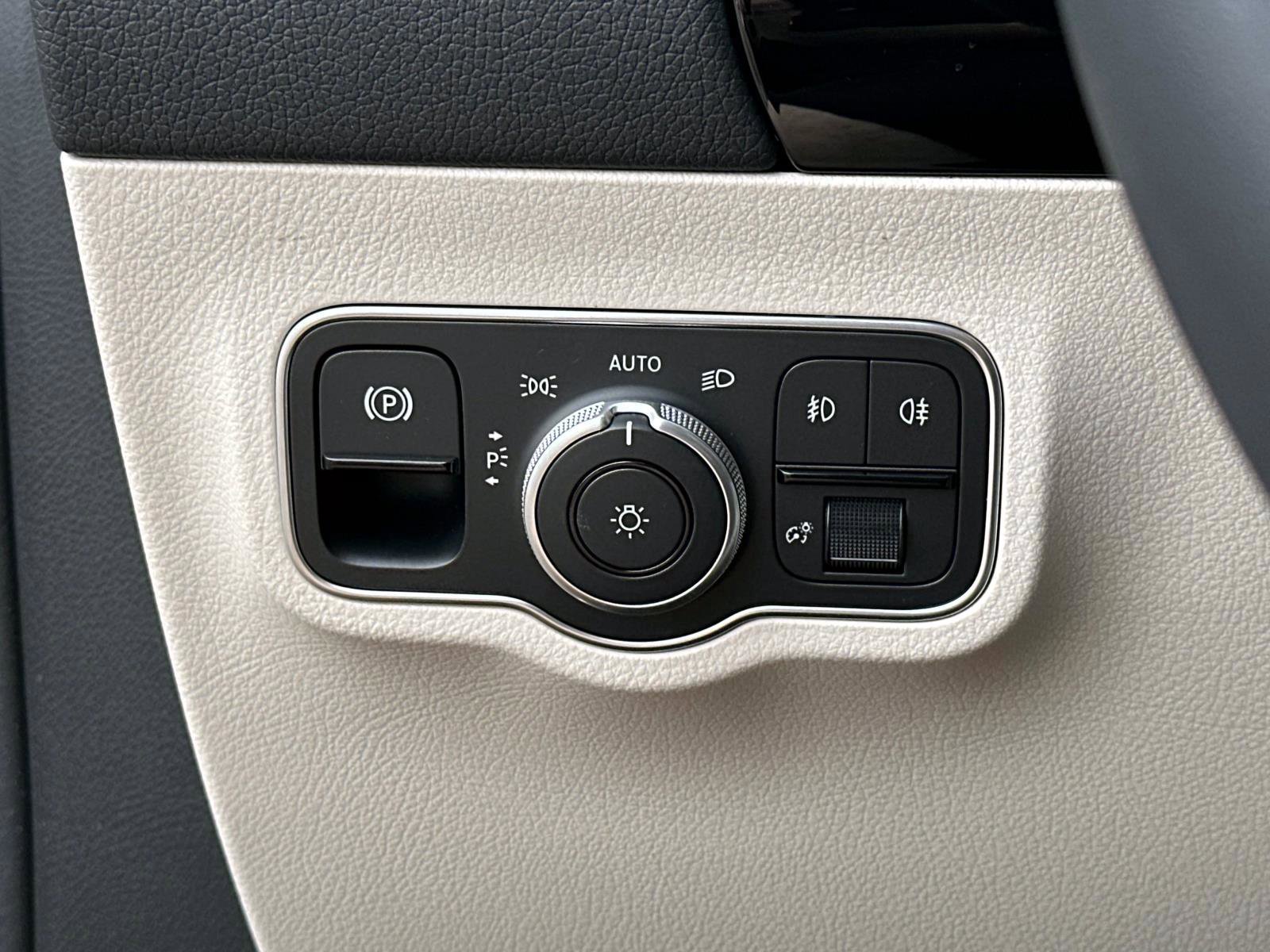 Used 2026 Mercedes-Benz GLA 250 image 30