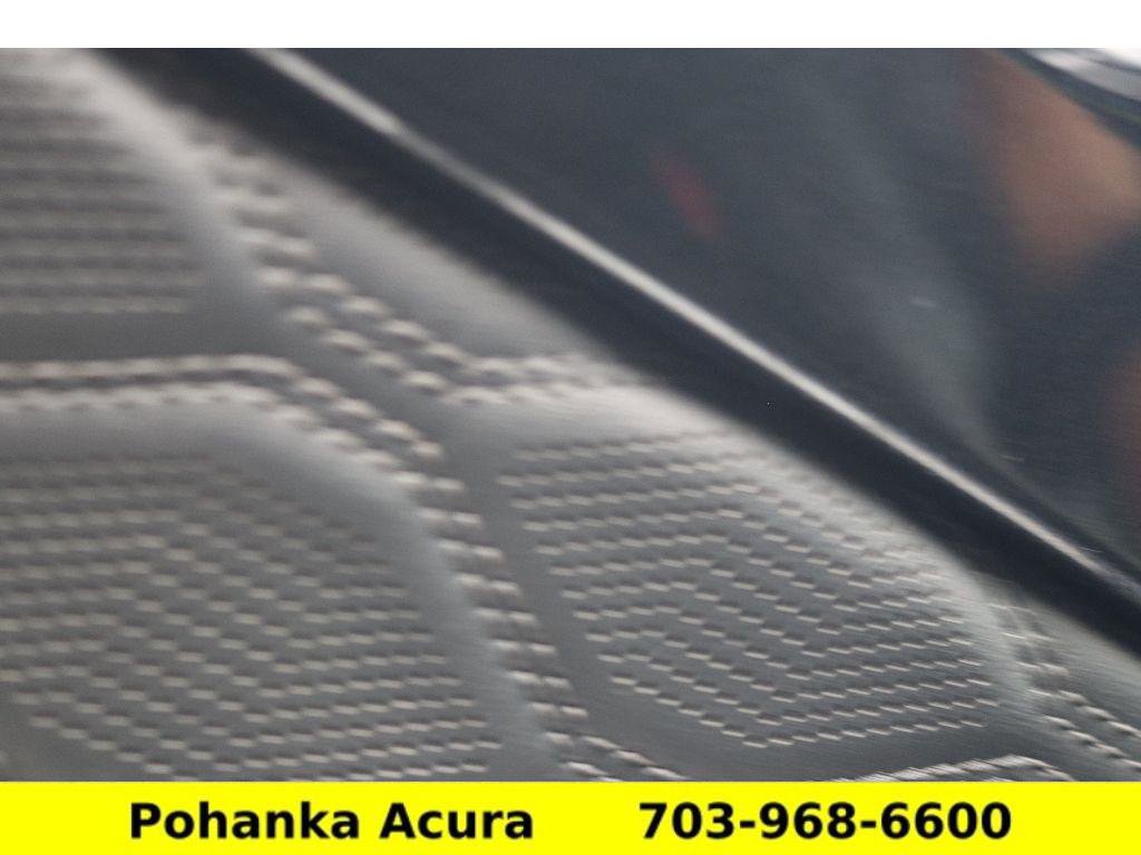 Used 2020 Hyundai Palisade Limited image 32