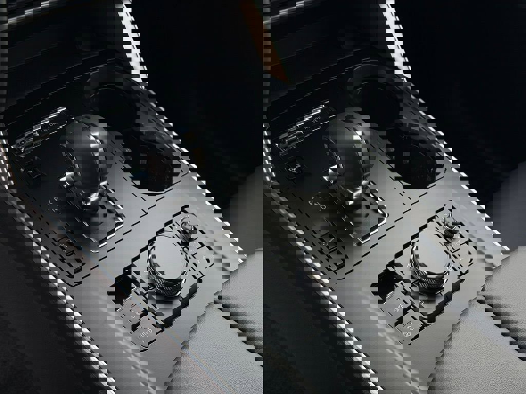 New 2026 MAZDA CX-70 SC image 26