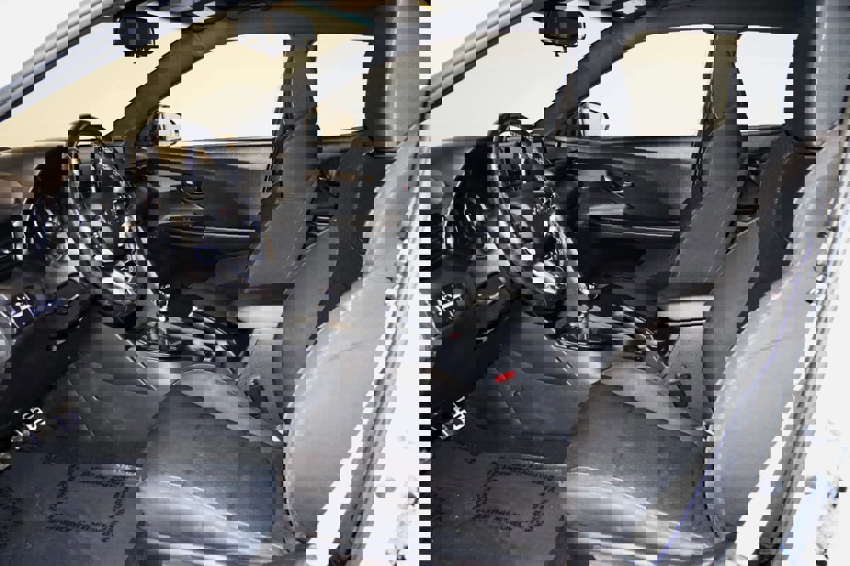 Used 2019 Hyundai Veloster N N w/ Performance Package image 24