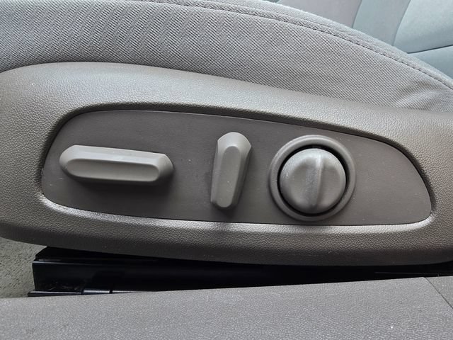 Used 2024 Chevrolet Malibu LT FWD image 10