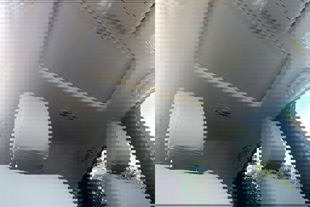 New 2026 MAZDA CX-90 Plug-In Hybrid w/ Preferred image 26