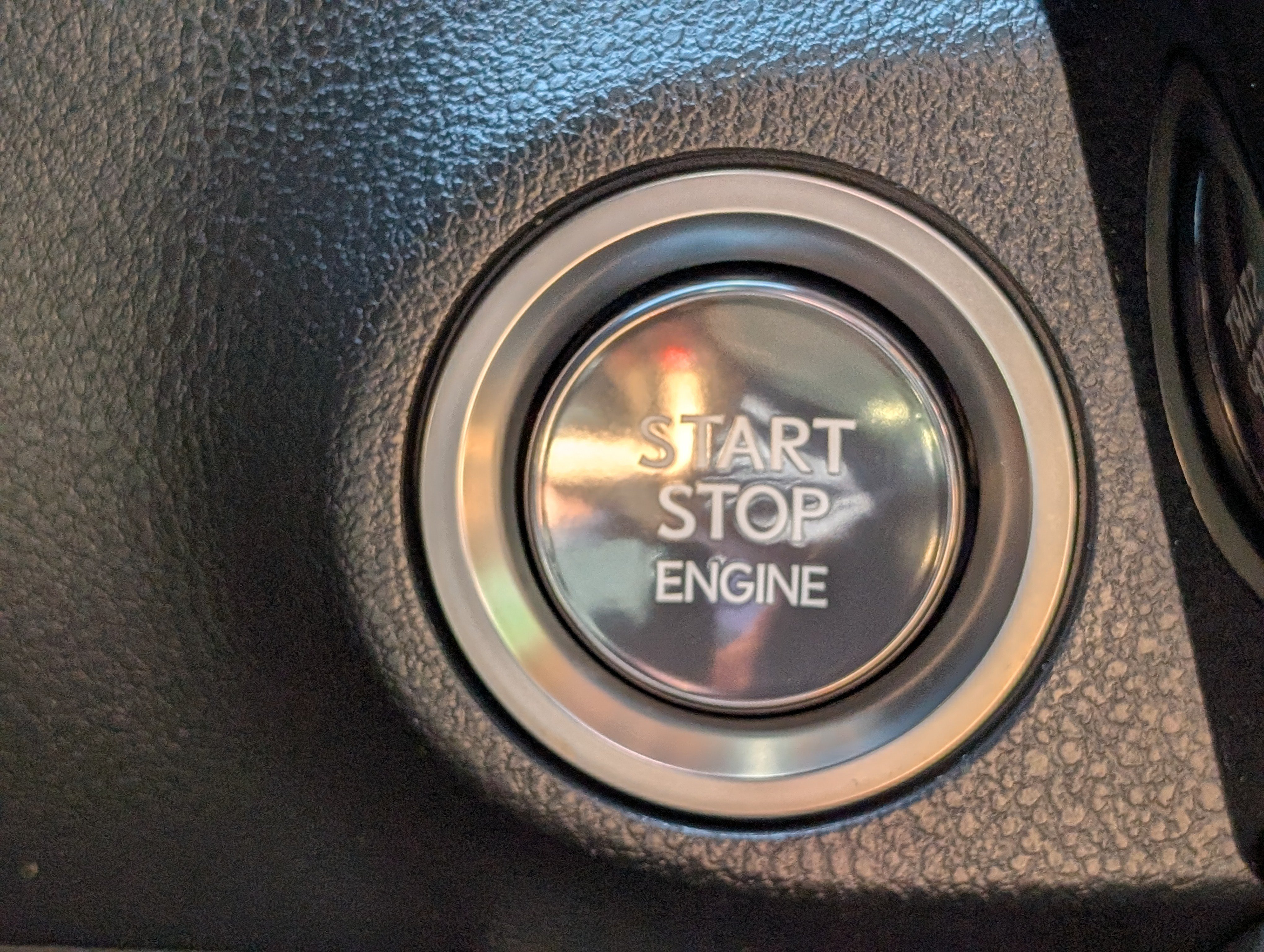 Certified 2024 Lexus ES 350 w/ Premium Package FWD image 26