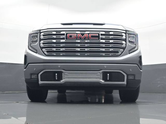 Used 2023 GMC Sierra 1500 Denali w/ Denali Reserve Package AWD/4WD image 22