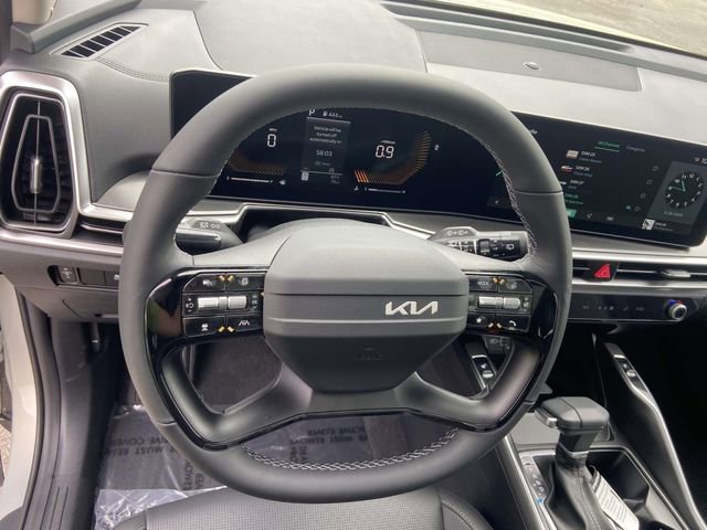 New 2026 Kia Sorento S image 14