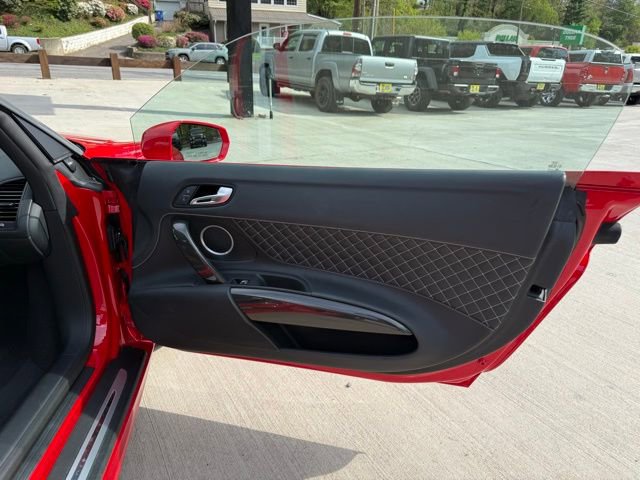 Used 2014 Audi R8 V10 AWD/4WD image 61