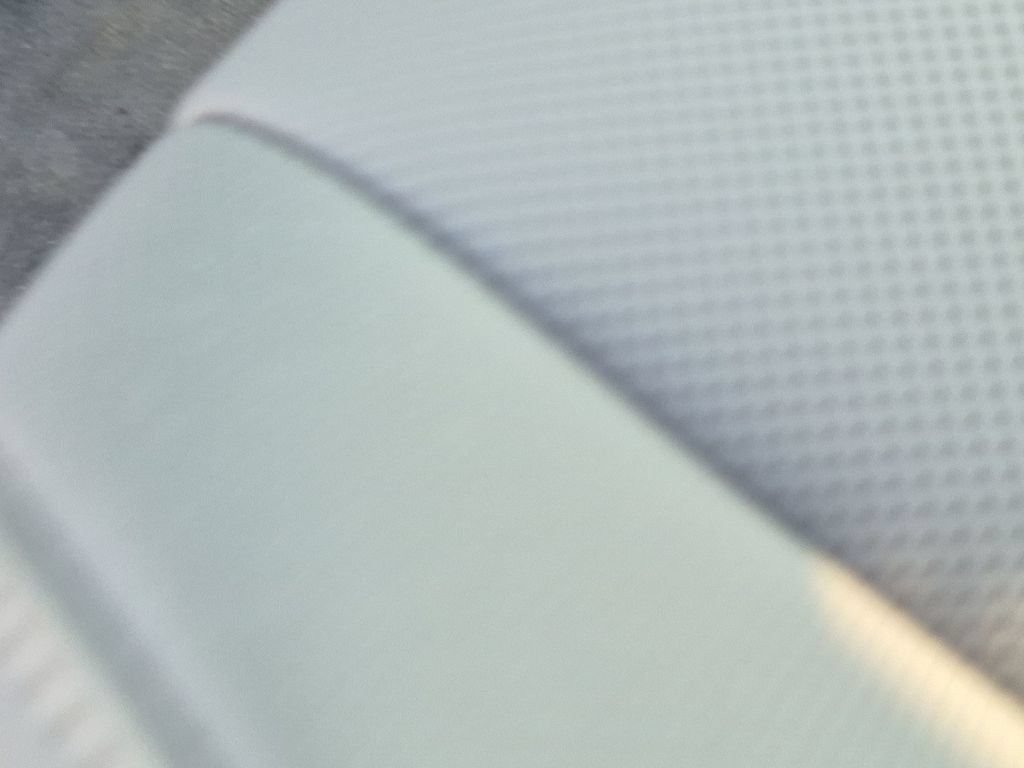 New 2026 Hyundai Ioniq 5 SEL RWD image 13