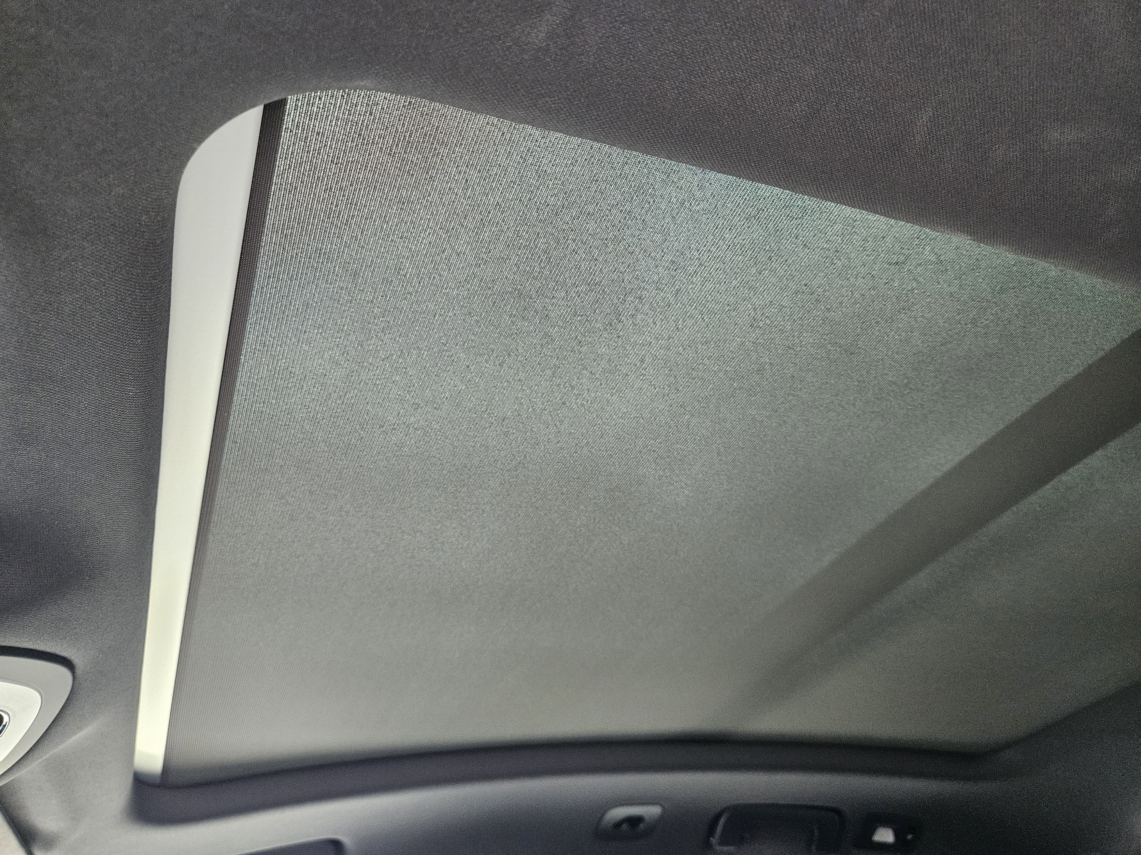 Certified 2026 Porsche Macan image 29