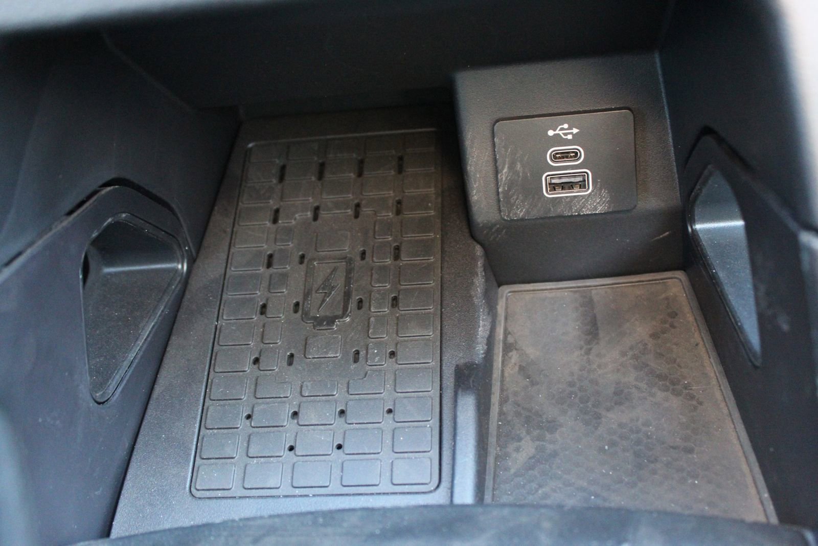 New 2025 Ford Ranger XLT w/ FX4 Off-Road Package image 36