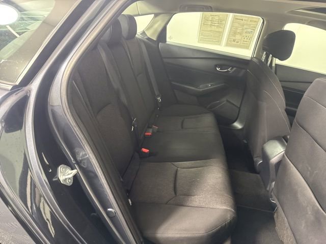 Used 2023 Honda Accord EX image 19