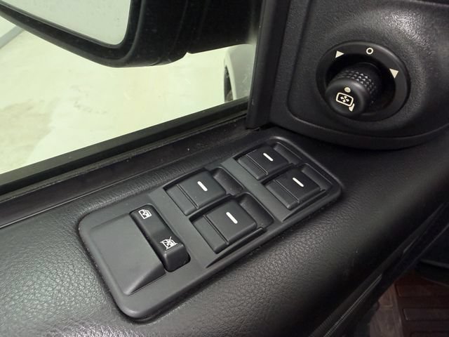 Used 2006 Land Rover Range Rover Sport HSE AWD/4WD image 27