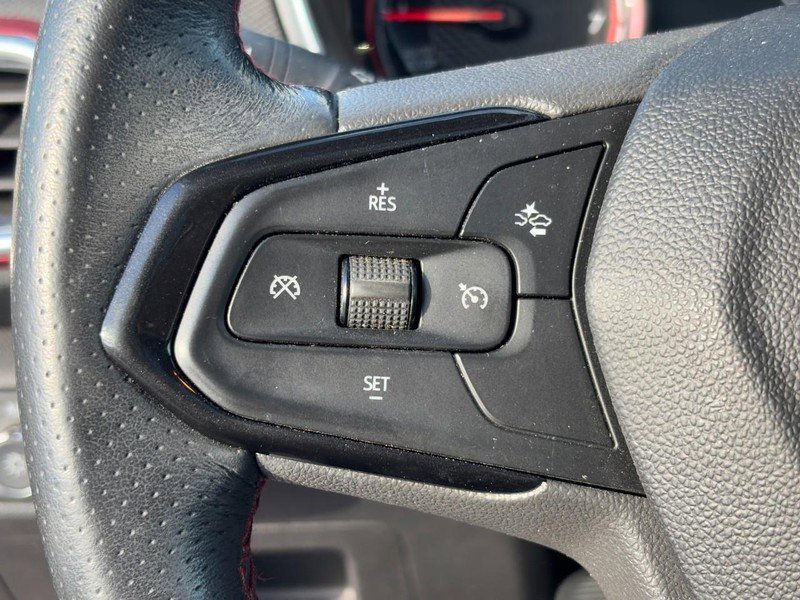 Used 2021 Chevrolet TrailBlazer RS w/ Sun and Liftgate Package image 17