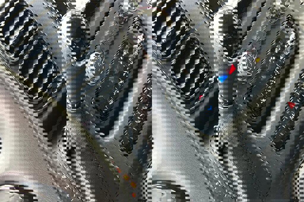 New 2026 RAM ProMaster 2500 w/ Convenience Group image 22