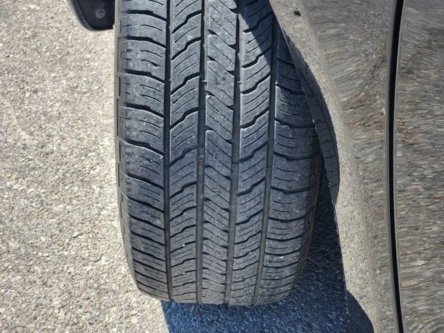 Used 2019 Chrysler Pacifica Touring-L w/ Advanced Safetytec Group FWD image 15