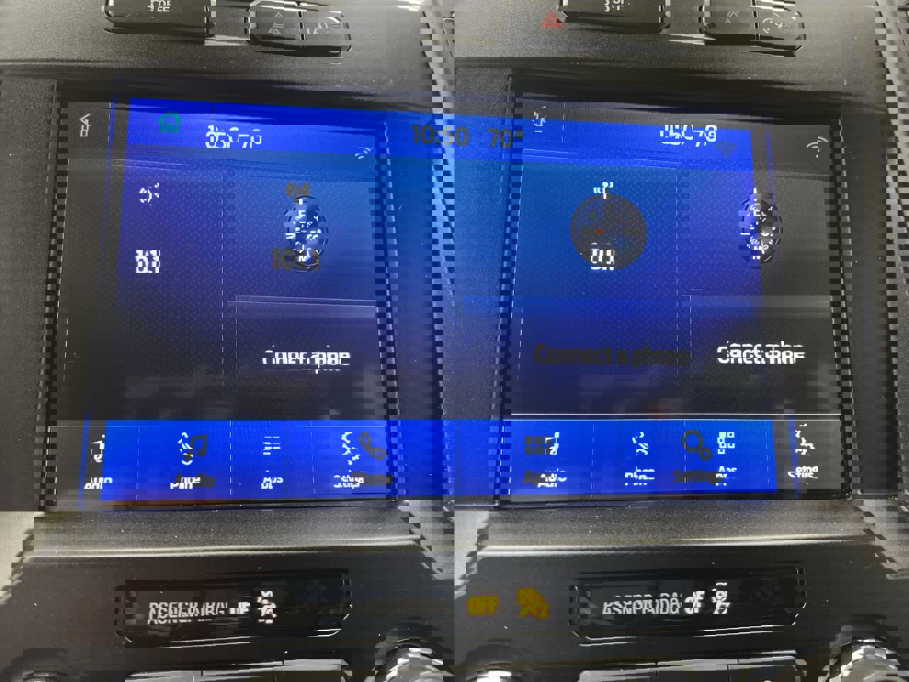 Used 2020 Ford F150 XL w/ Equipment Group 101A Mid image 17