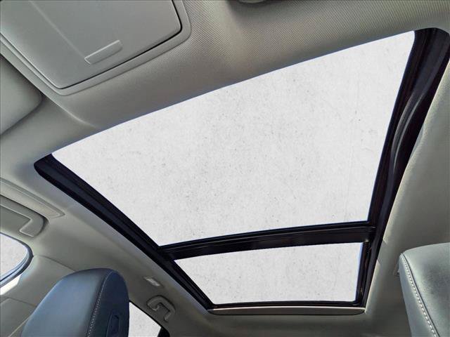 Certified 2023 Acura RDX FWD w/ Technology Package image 16