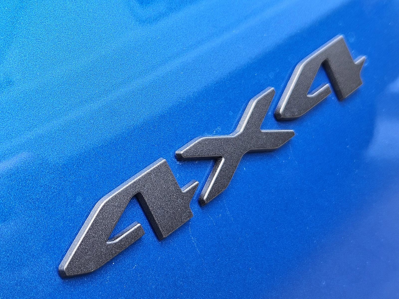 New 2026 Jeep Cherokee Limited image 14