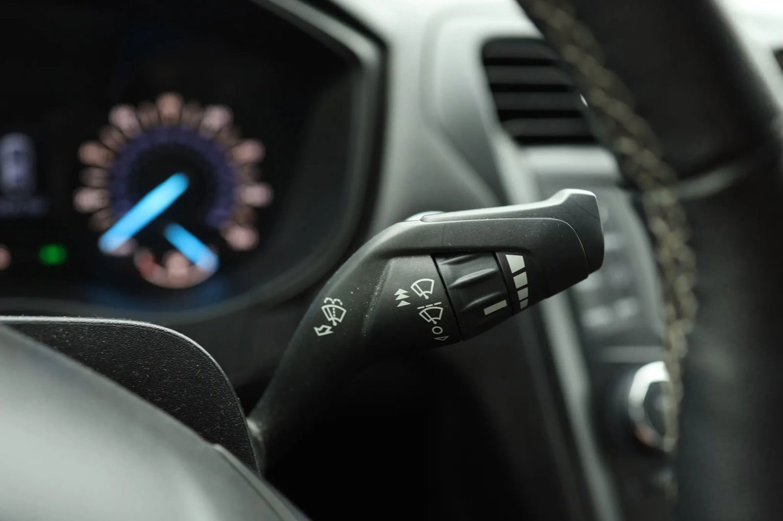 Used 2017 Ford Fusion Sport AWD/4WD image 22