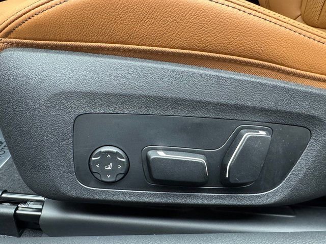 New 2026 BMW 440i xDrive M440i xDrive w/ Premium Package image 20