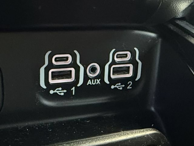Used 2019 RAM 1500 Big Horn AWD/4WD image 36