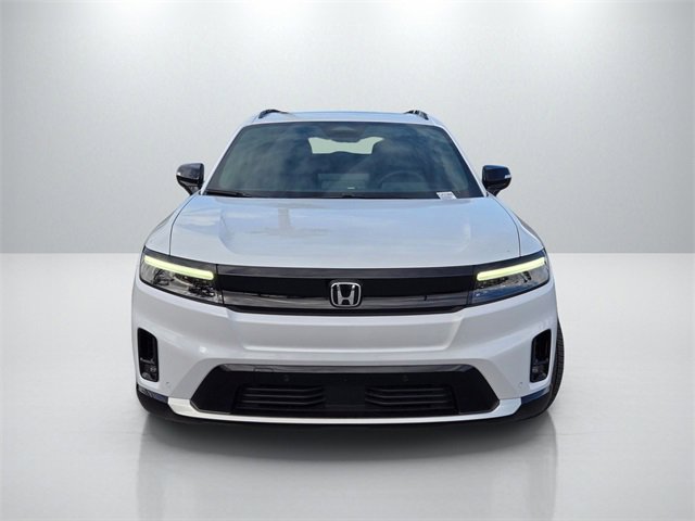 New 2026 Honda Prologue Touring image 2