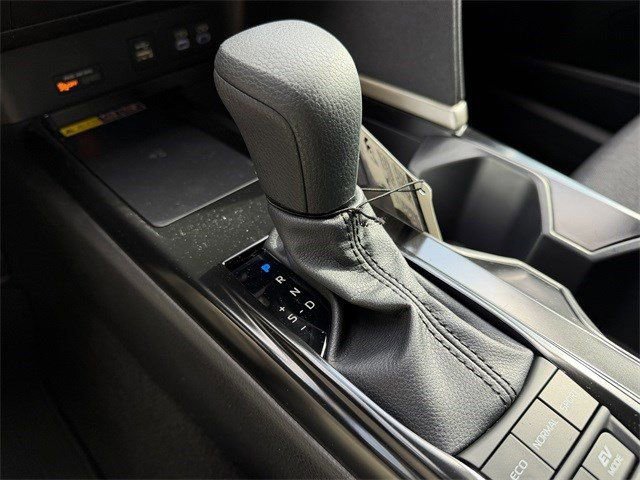 New 2026 Toyota Camry LE w/ Convenience Package image 13