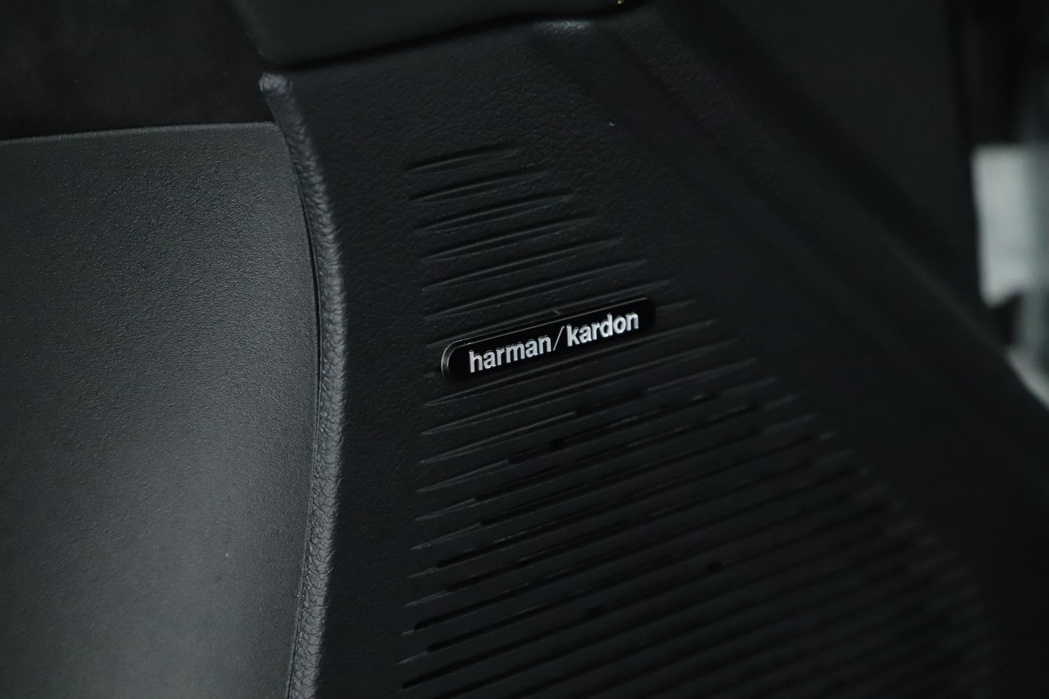 Used 2023 Dodge Challenger SRT Hellcat image 6