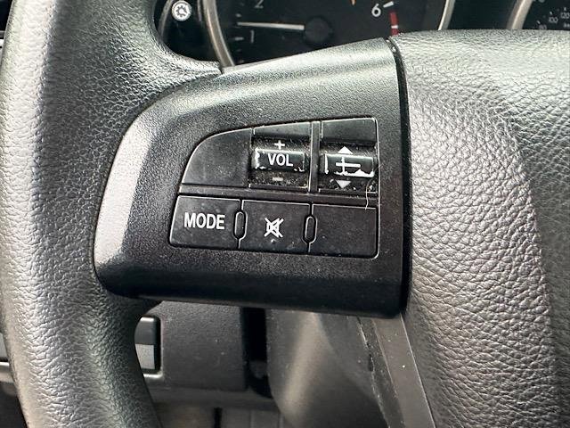 Used 2015 MAZDA MAZDA5 Sport image 25