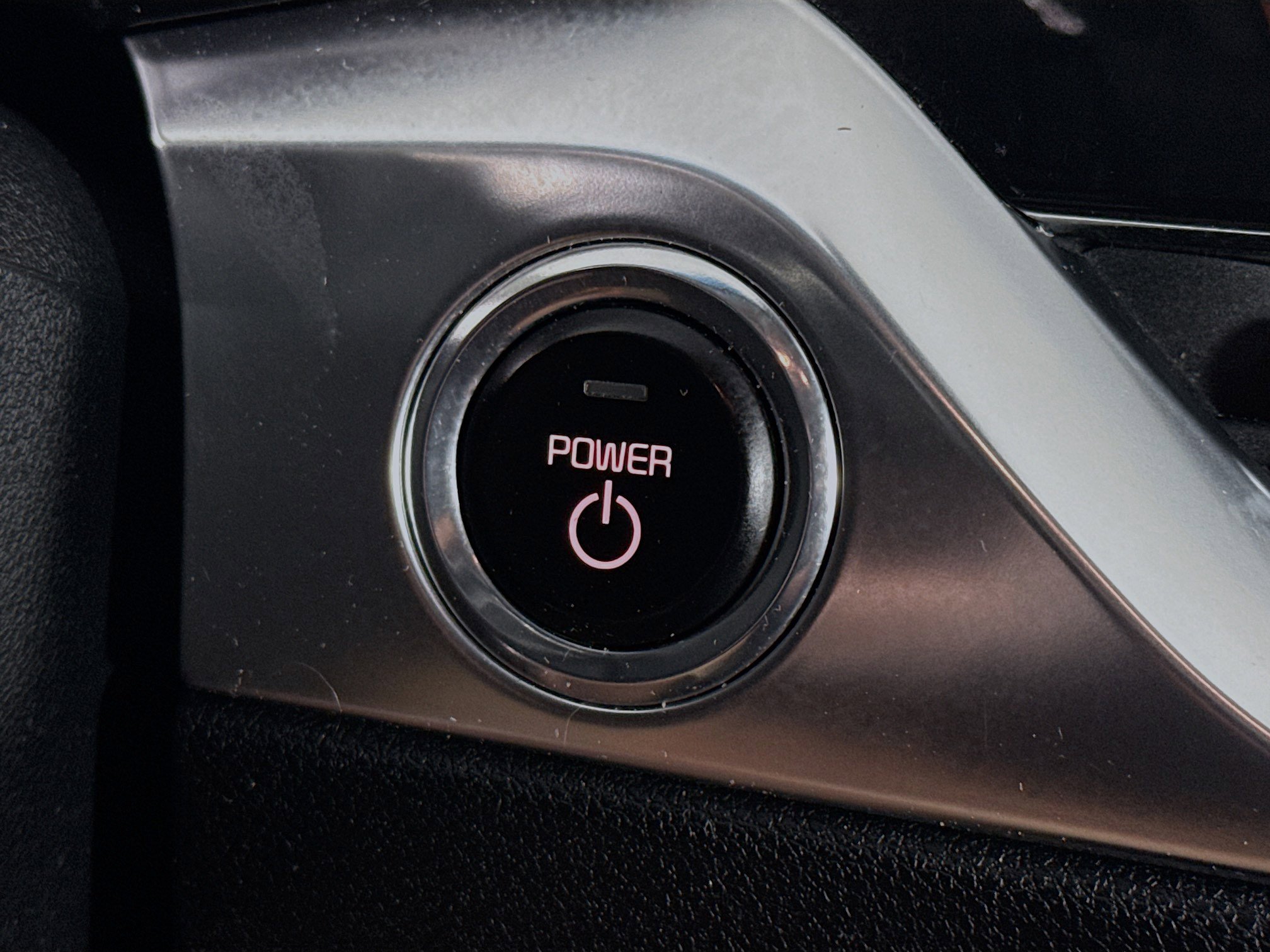 Used 2020 Kia Niro EX w/ Cold Weather Package image 21