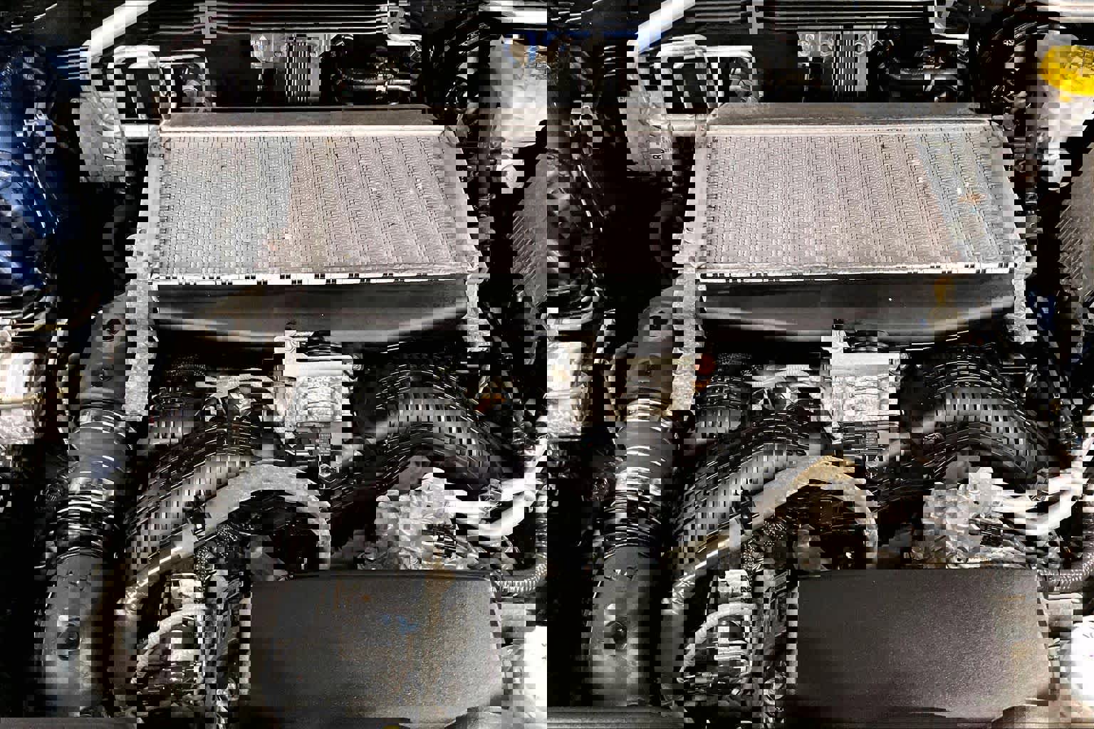 Used 2019 Subaru Ascent Premium image 33