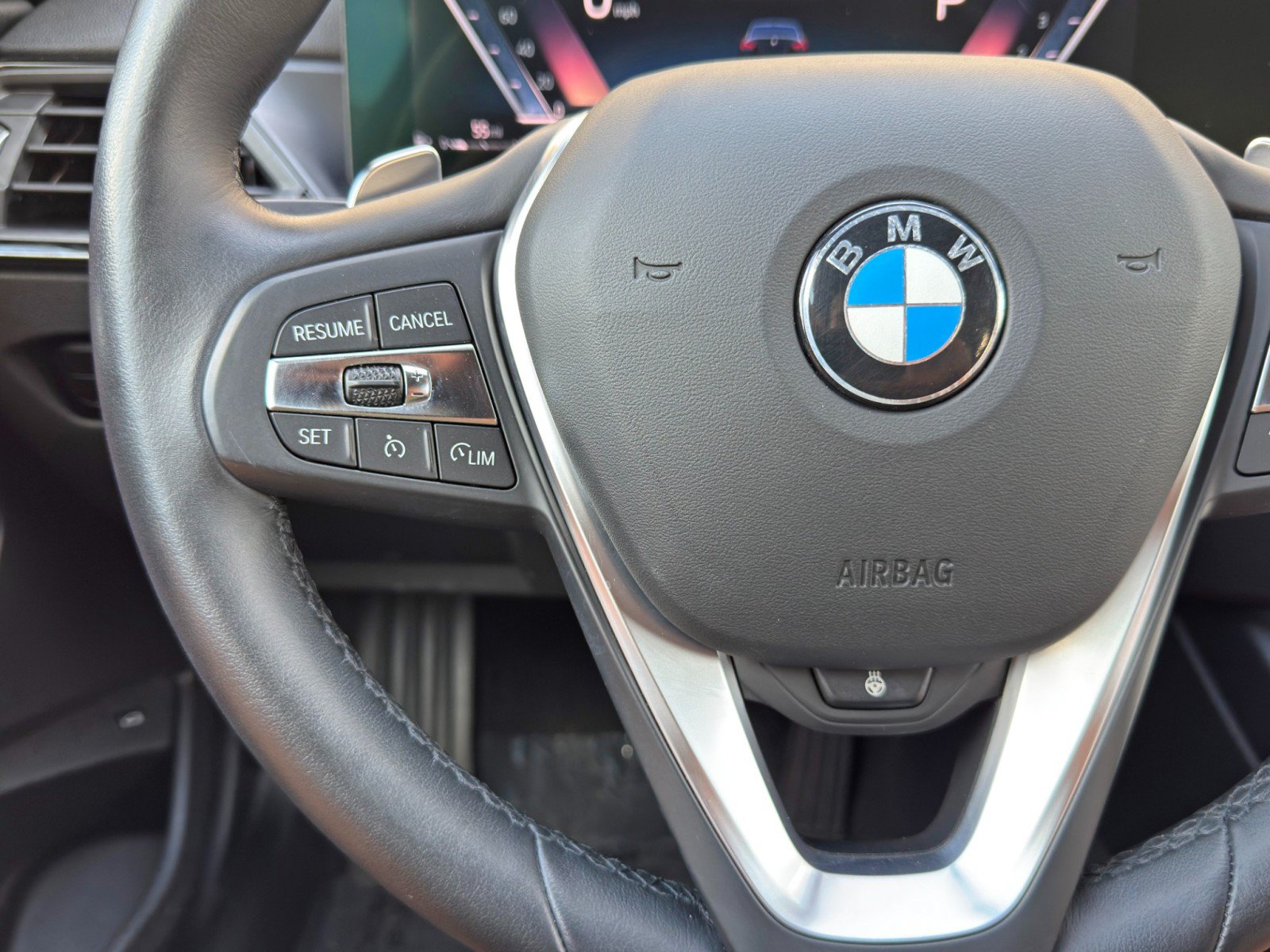 Used 2023 BMW 230i Coupe w/ Convenience Package RWD image 22