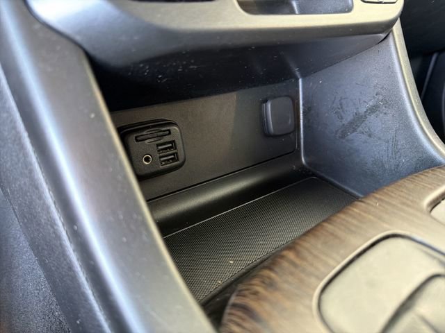 Certified 2020 GMC Canyon Denali image 27