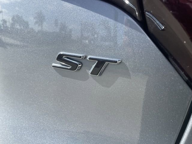 Used 2024 Buick Encore GX Sport Touring image 30