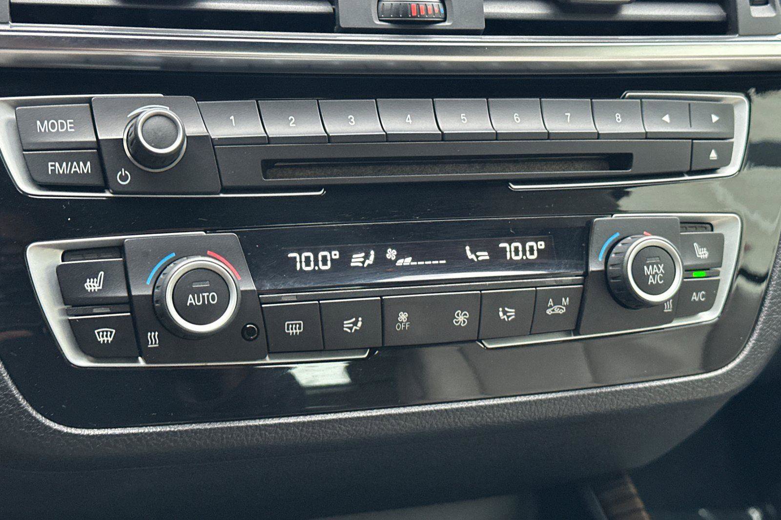 Used 2019 BMW M240i xDrive Convertible w/ Premium Package image 20