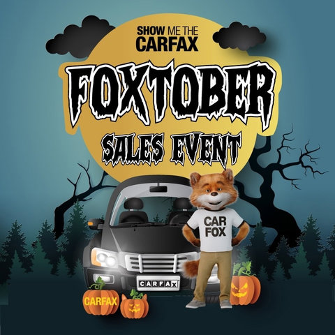 Used 2019 Ford Flex Limited image 22