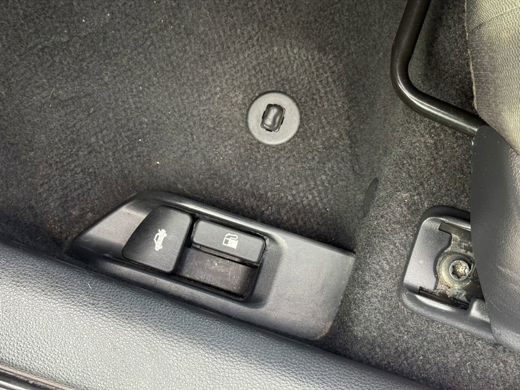 Certified 2024 Toyota Corolla LE FWD image 28