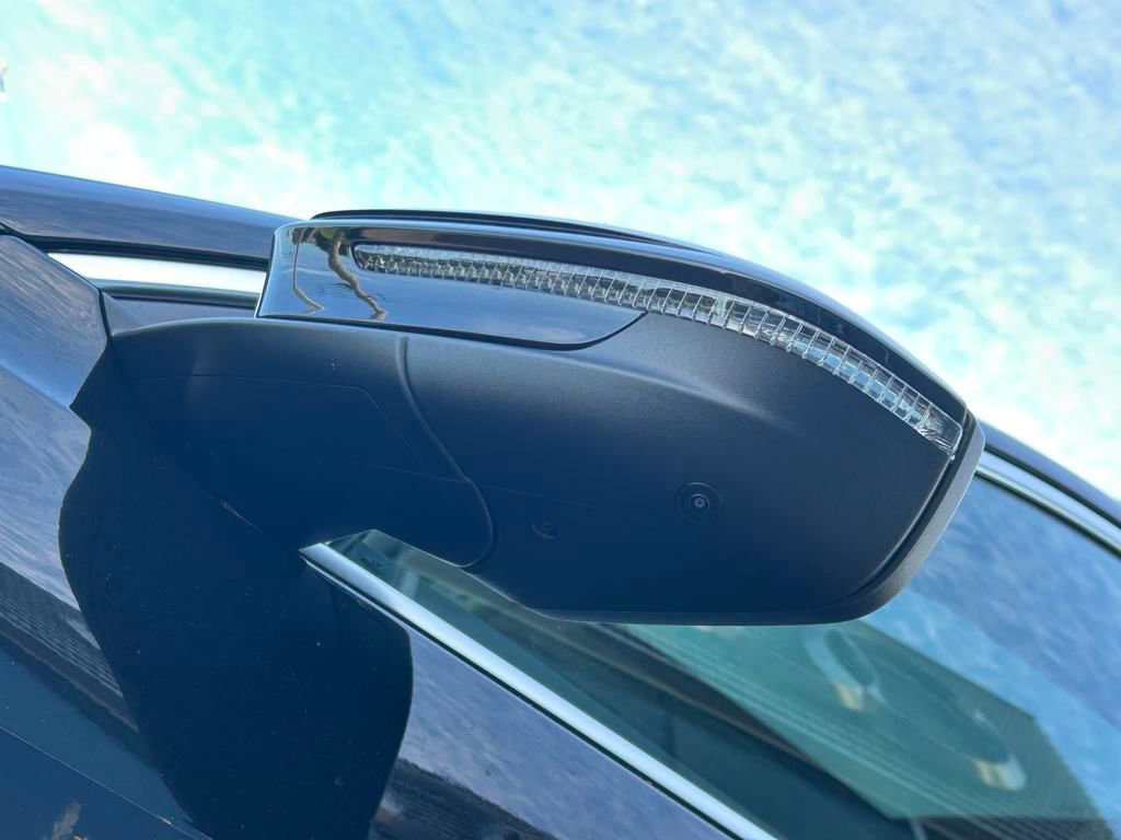 New 2025 Audi Q5 Premium Plus image 35