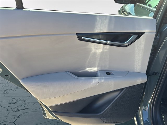 Used 2023 Kia Niro Wind image 14